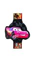 Disney Kids' Cars Flip Top Watch #MU2422DPT