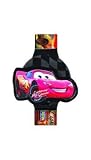 Disney Kids' Cars Flip Top Watch #MU2422DPT