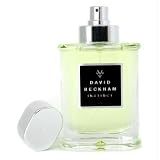 Beckham David Beckham Instinct fragrance for men by Beckham Eau De Toilette Spray 1.7 oz