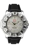 Luminox - 3211