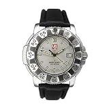 Luminox - 3211