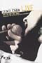 Gentleman - Gentleman & The Far East Band Live