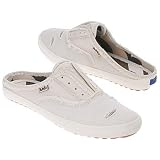 Keds - Keds Women's Champ. Lug Mule Dstryd