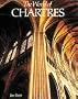 The World of Chartres