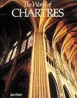 The World of Chartres