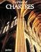 The World of Chartres