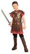 Kids Gladiator Costume