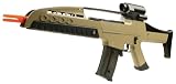 AP - XM8 Airsoft Rifle
