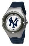New York Yankees Prospect Watch