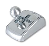 Kito Design GS82 Gear Shift Radio