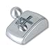 Electronics : Kito Design GS82 Gear Shift Radio
