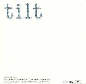 TILT