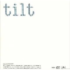 TILT