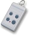 Skylink 4B-201 4-Button Remote