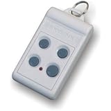 Skylink 4B-201 4-Button Remote