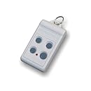 Skylink 4B-201 4-Button Remote