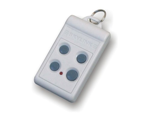 Images for Skylink 4B-201 4-Button Remote