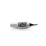 iRiver Remote Control for H10 Player - Silver