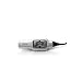 Electronics : iRiver Remote Control for H10 Player - Silver