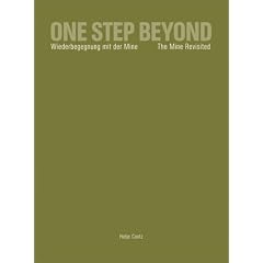 One Step Beyond