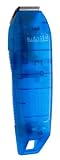Wahl 9320-500 HomePro Cordless Touch-Up Clipper/Trimmer
