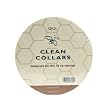 GIGI Clean Collars 50 count (14 Ounce)