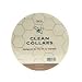 GIGI Clean Collars 50 count (14 Ounce)