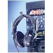 Raxxess HH1 Rack Headphone Hanger
