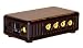 Multi-Video Server