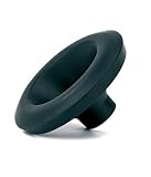 Peugeot Spice Funnel