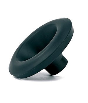 Peugeot Spice Funnel