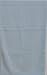Schiesser Beauty-Soft-Cotton Uni-Frottier-Handtuch eisblau 3er