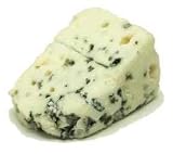 Penicillium Roqueforti (Blue Cheese) C9 - 1/4oz