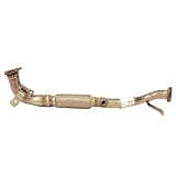 Bosal 753-221 Pipe by Bosal