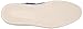Mezlan Men's Pons Fashion Sneaker