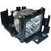 Replacement Projector Lamp for TOSHIBA TLP-470EF,TOSHIBA TLP-470UF, TOSHIBA TLP-471EF,TOSHIBA TLP-471UFTOSHIBA TLP-670EF, TOSHIBA TLP-670UF, TOSHIBA, TLP-671EF,TOSHIBA TLP-671UF, TOSHIBA TLP-680, TOSHIBA TLP-680E, TOSHIBA TLP-680J, TOSHIBA TLP-680U, TOSHIBA TLP-681, TOSHIBA TLP-681E, TOSHIBA TLP-681J, TOSHIBA TLP-681U, TOSHIBA TLP-LF6.