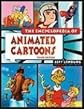 The Encyclopedia of Animated Cartoons, Third Edition