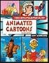 The Encyclopedia of Animated Cartoons, Third Edition