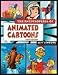 Books : The Encyclopedia of Animated Cartoons