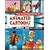 The Encyclopedia of Animated Cartoons, Third Edition