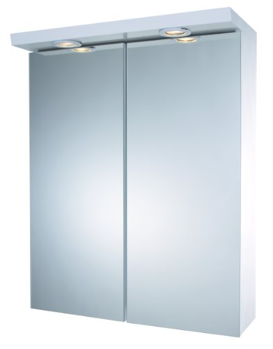 Imagen 3 de Croydex WC116122E