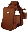 Cordura Wither Bag