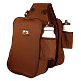 Cordura Wither Bag