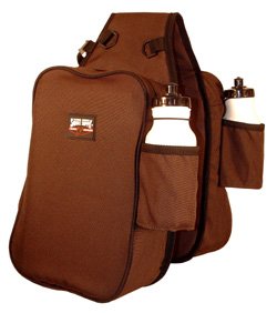 Cordura Wither Bag