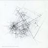 Image de lalbum de {0}