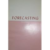 Forecasting (Second Edition)