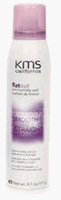 KMS California FlatOut Anti-Humidity Seal (150 ml)
