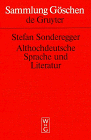 Einfuehrung