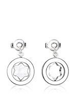 Montblanc Pendientes Star
