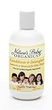 Conditioner Vanilla Tangerine 8 oz